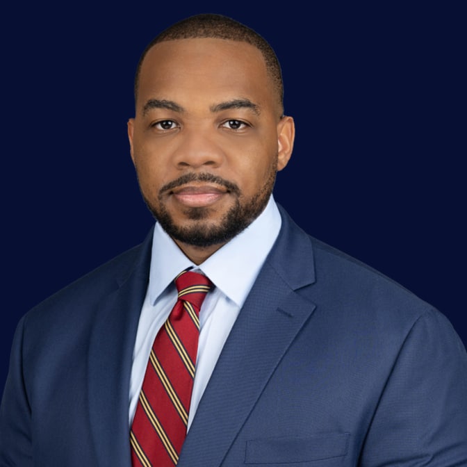Abernathy Akeem Anderson 1000X1000Px Noglow