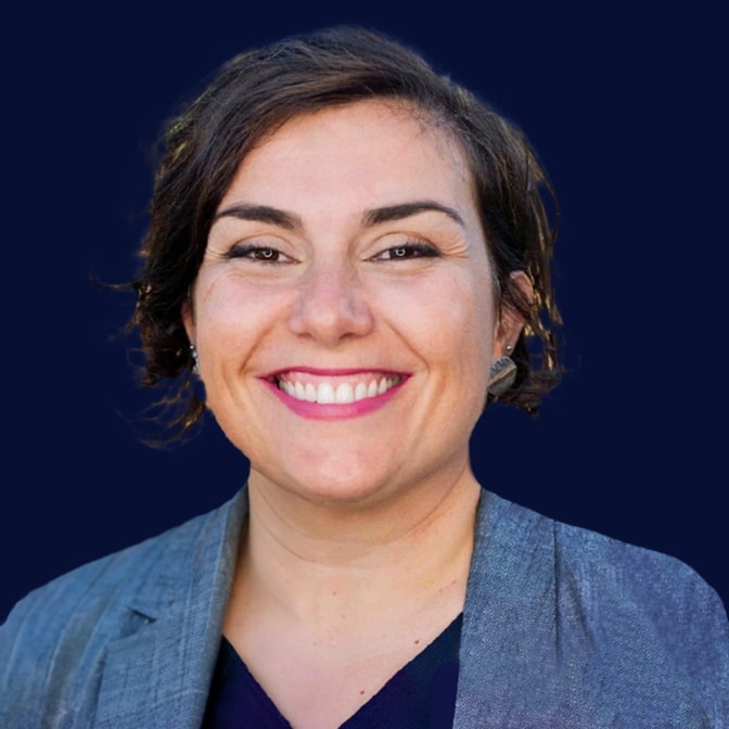 Abernathy Angela Gonzalez Rodriguez 1000X1000Px Noglow