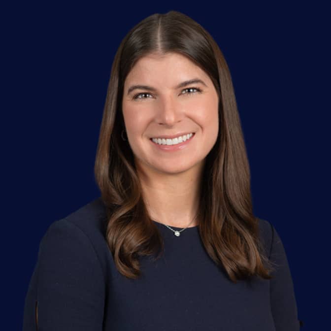 Abernathy Blair Hennessy 1000X1000Px Noglow