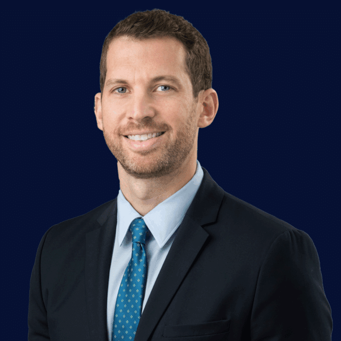 Abernathy Dana Gorman 1000X1000Px Noglow