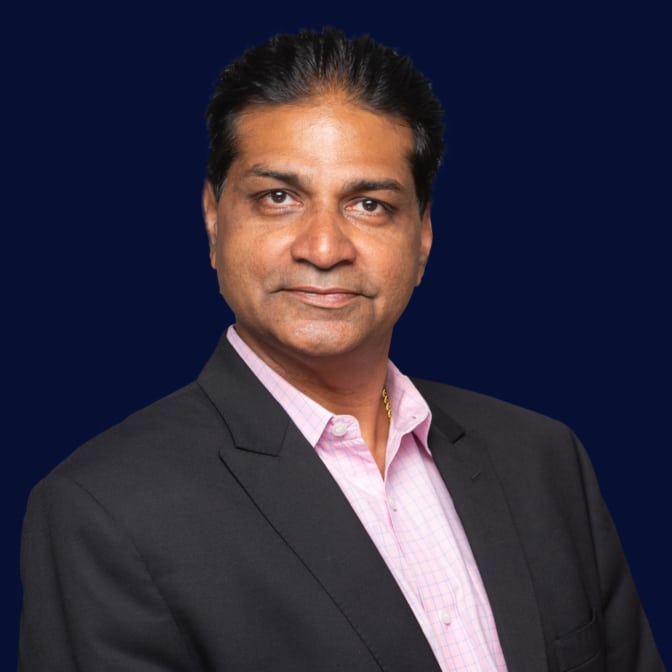 Abernathy Devendra Lalji 1000X1000Px Noglow