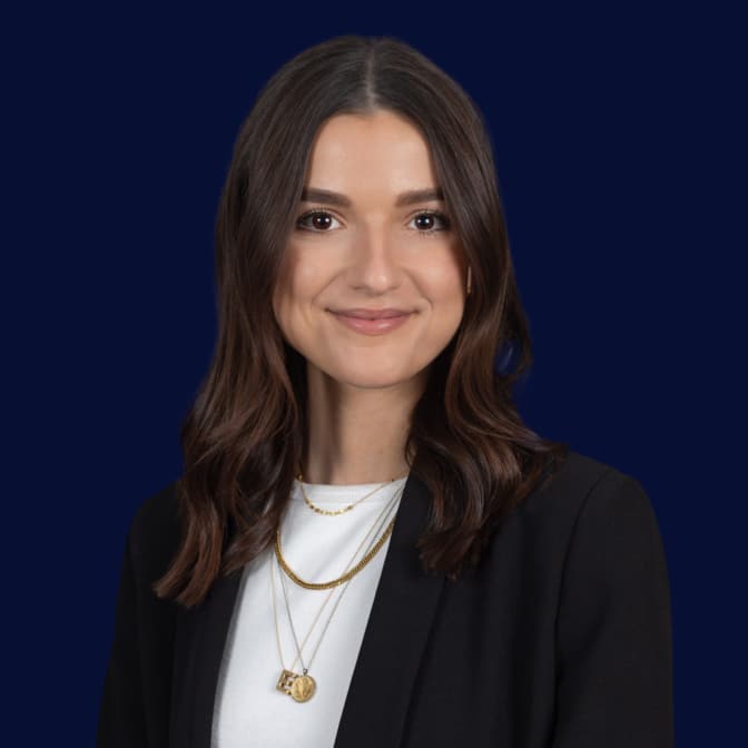 Abernathy Emma Prenn Vasilakis 1000X1000Px Noglow