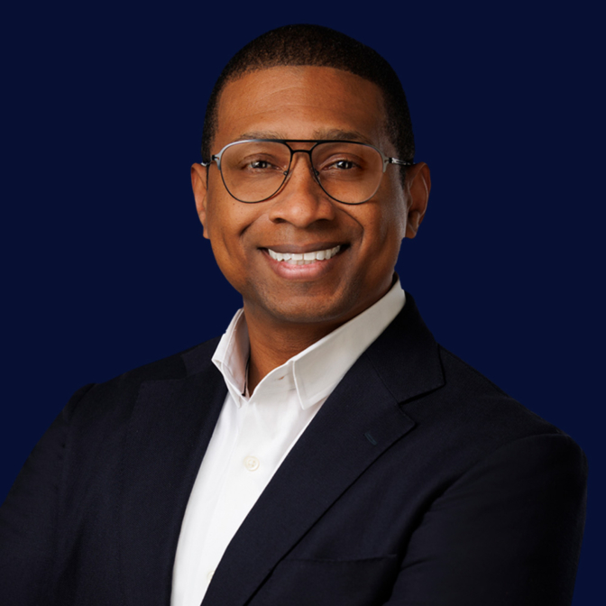 Abernathy Jamaal Mobley 1000X1000Px Noglow