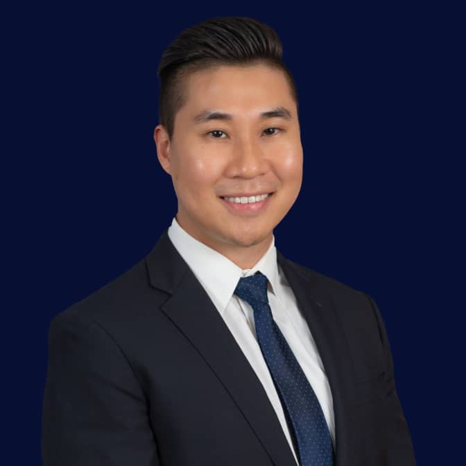 Abernathy Joshua Pak 1000X1000Px Noglow