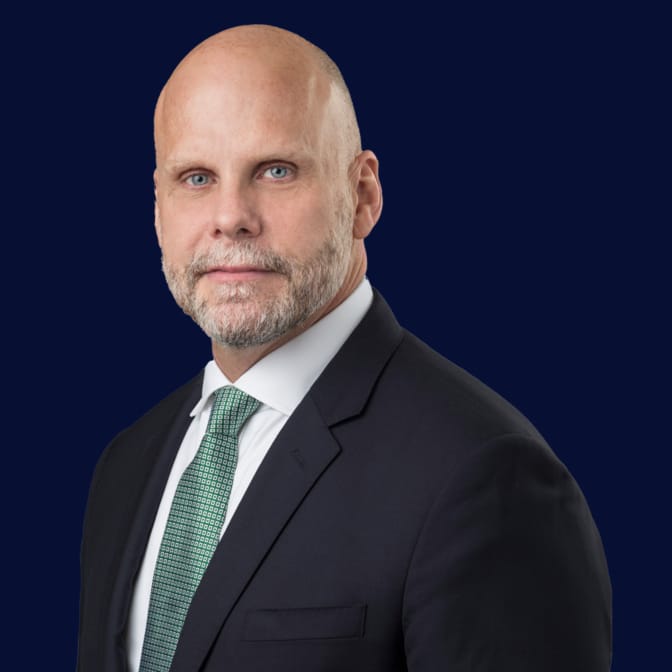 Abernathy Shawn Pattison 1000X1000Px Noglow