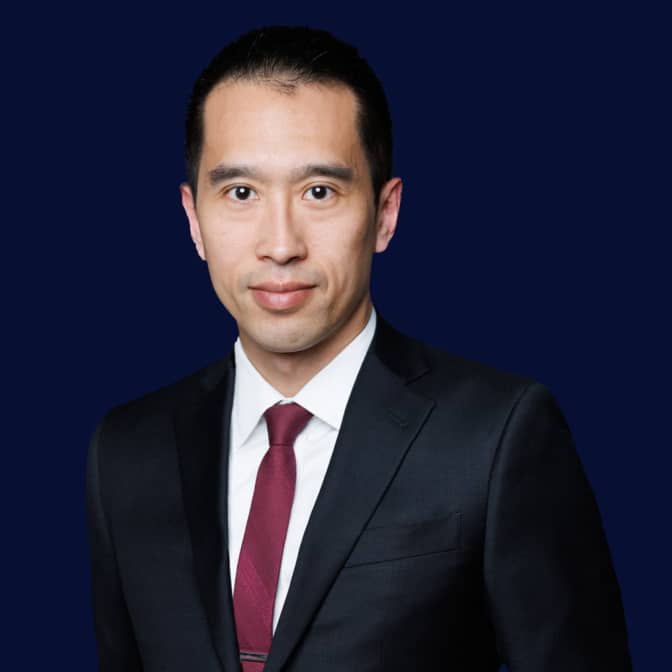 Abernathy Sy Lee 1000X1000Px Noglow