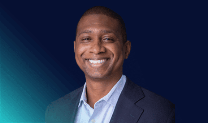 H Advisors Abernathy Jamaal Mobley Temp 1000X595Px