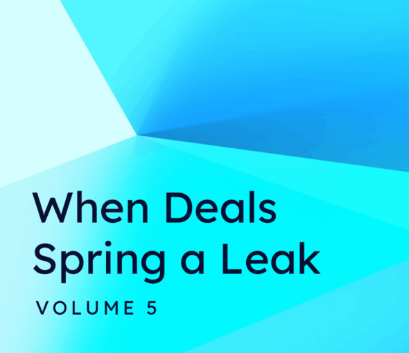 2025 Leaks 1180X1020