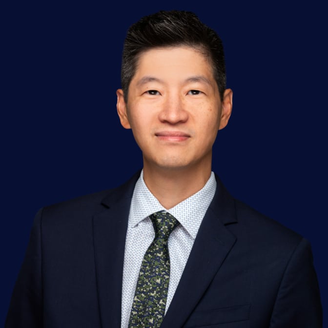 Abernathy Lawrence Leung 1000X1000Px Noglow