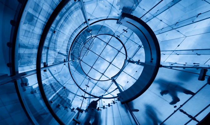 H Advisors Abernathy 10 Worse Things Crisis 1000X595