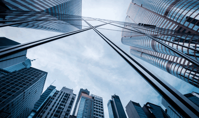 H Advisors Abernathy 10Worst Activism 1000X595 New