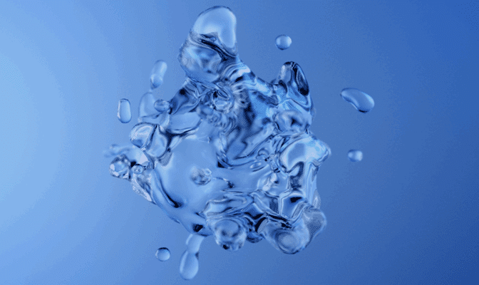 H Advisors Abernathy 2024 Leaks 1000X595