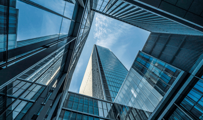 H Advisors Abernathy 2025 Proxy Season 1000X595