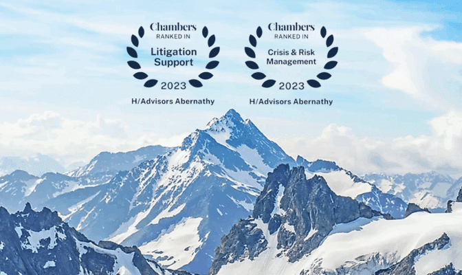 H Advisors Abernathy Chambers 2023 1000X595