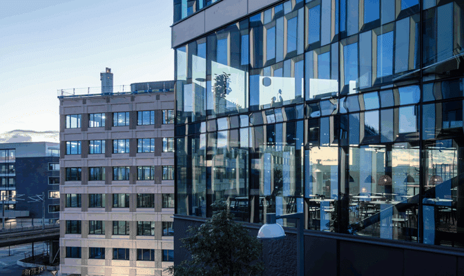 H Advisors Abernathy Defending Against Short Attacks 1000X595