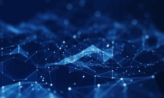 H Advisors Abernathy Digital Report Blog 1000X595 New