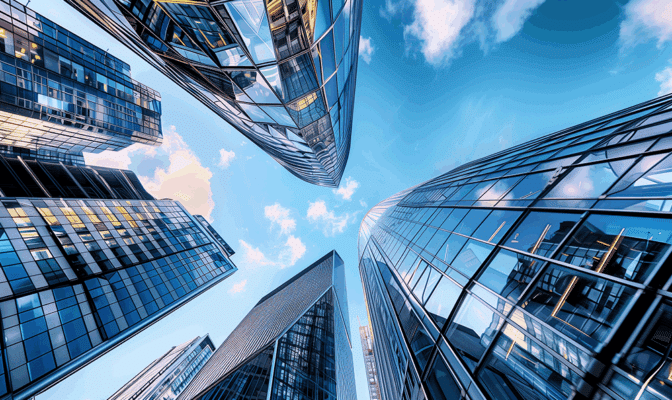 H Advisors Abernathy Implications Of Second Requests 1000X595