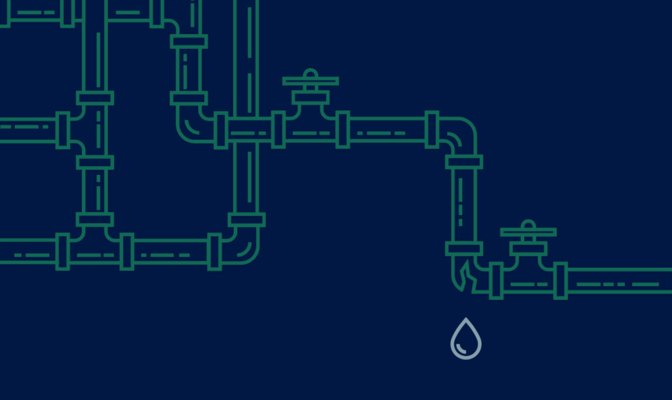 H Advisors Abernathy Leaks2022 1000X595 New