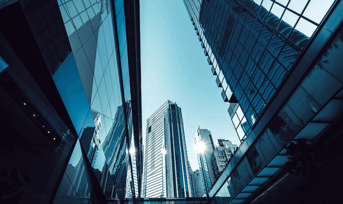 H Advisors Abernathy Shareholder Proposal 1000X595