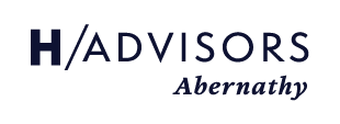 H Advisors Abernathy logo small