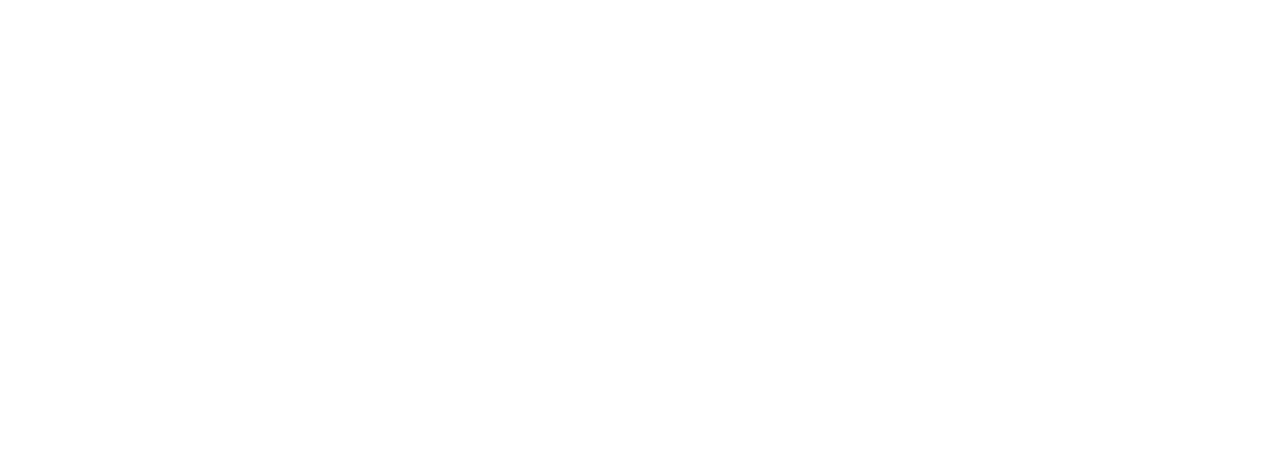 H Advisors Abernathy Hd