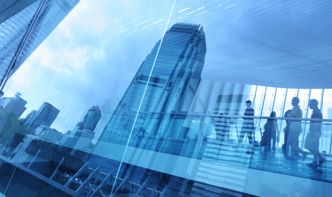 H Advisors Abernathy Garrett Takeaways Web Image