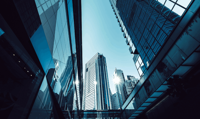 H Advisors Abernathy Kayo Website Image