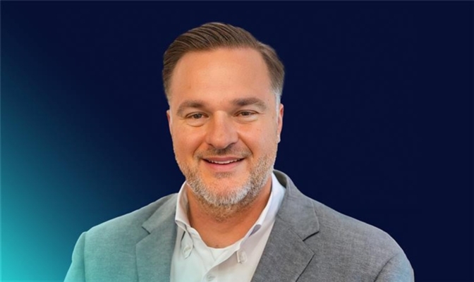 H Advisors Abernathy Peter Duda 1000X595