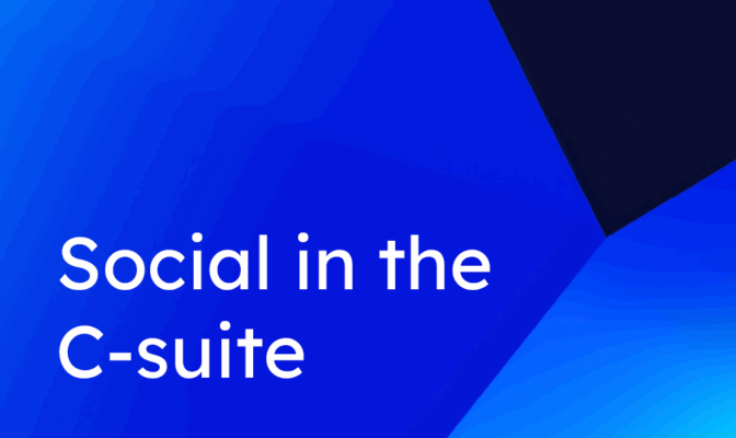 H Advisors Abernathy 2025 Digital Report 1000X595