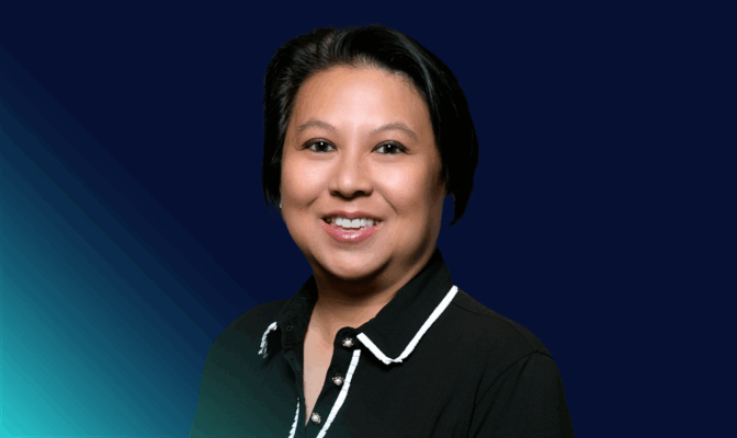H Advisors Abernathy Amy Feng 1000X595