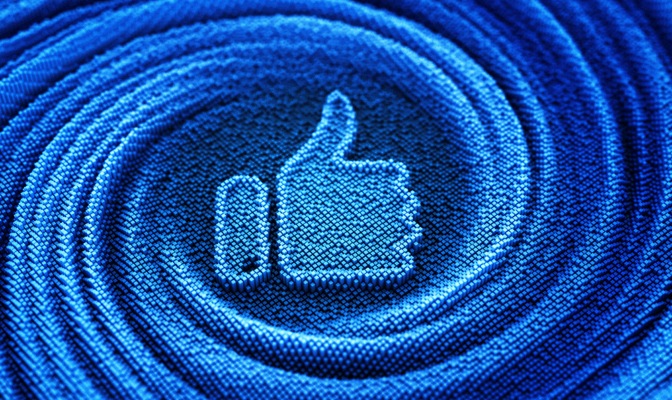 H Advisors Abernathy Digital Report 4Qs 1000X595 1