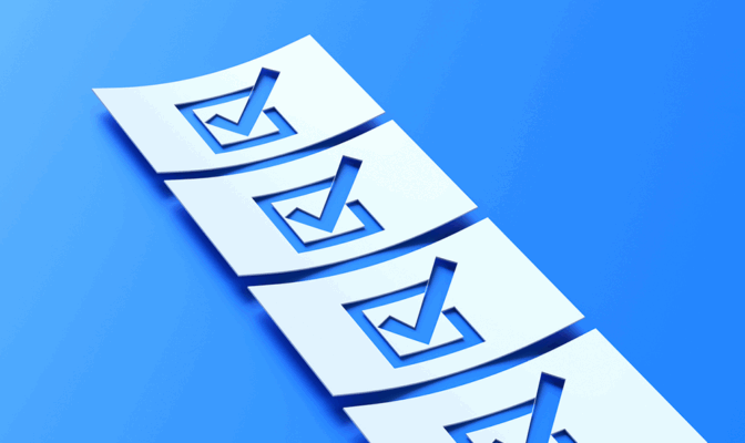 H Advisors Abernathy Guiding Boards Through Political Risk 100X595