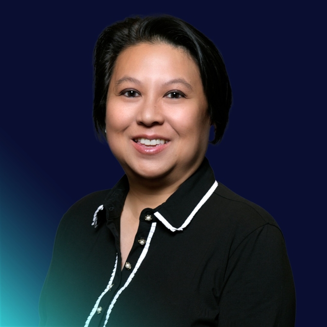 Hadvisorsabernathy Amy Feng 1000X1000Px