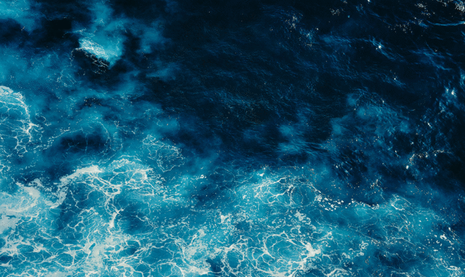 H Advisors Abernathy 2026 Leaks Report 1000X595