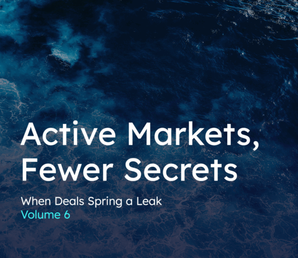 H Advisors Abernathy 2026 Leaks Report 1180X1020