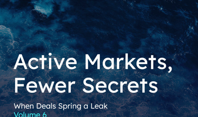 H Advisors Abernathy 2026 Leaks Report 1180X1020