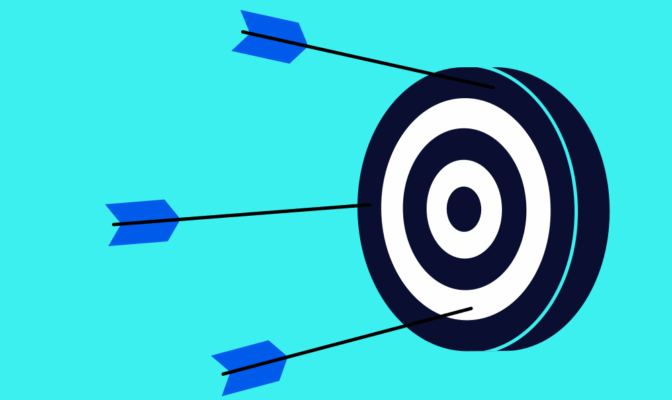 H Advisors Abernathy Preannounce Earnings 1000X595