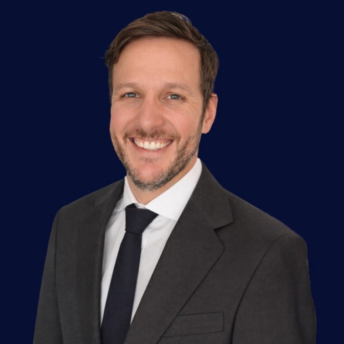 Abernathy Peter Boogaard 1000X1000Px Noglow