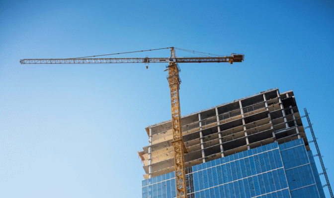 Const Communications Blog Insights 1000X595