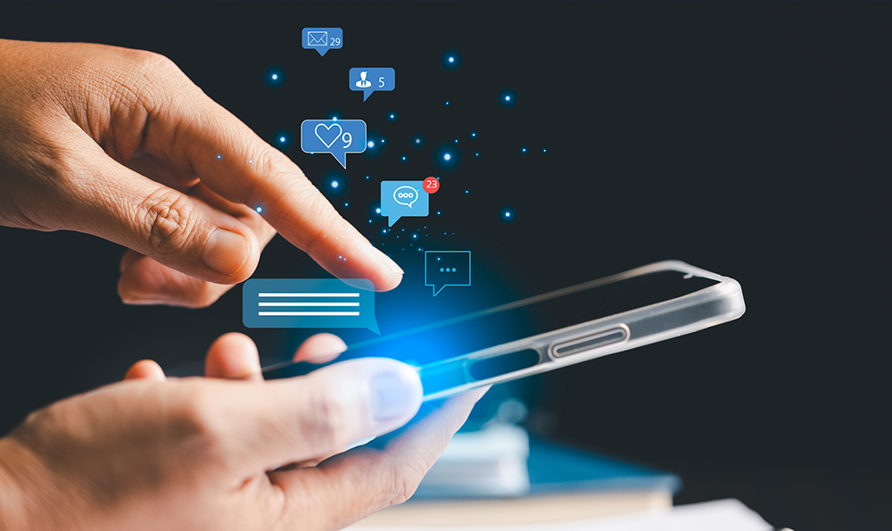 H Advisors Abernathy 2025 Digital Report Satellite 1 1000X595