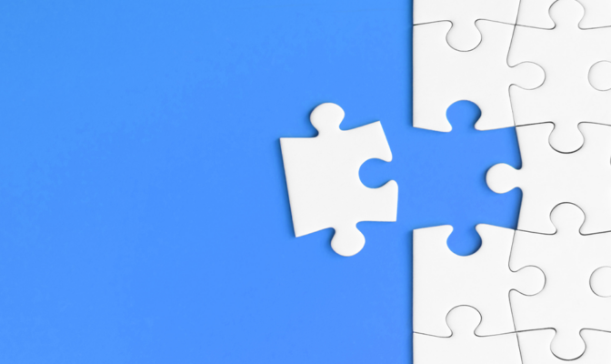 I Think We Should Break Up Insights