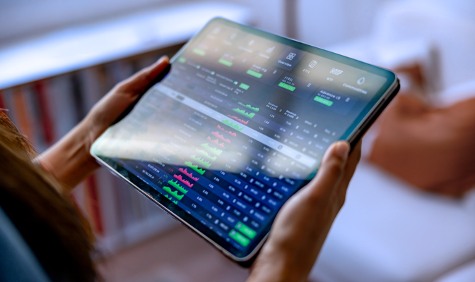 Hadvisorsus Communications Retail Shareholders 1000X595